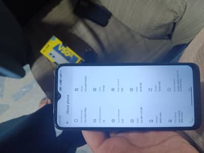 v50s he v40s ghalti se likha gaya he