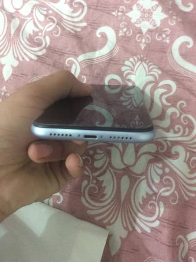 all ok ha 64gb ha battery 100 ha 4 month sim time ha