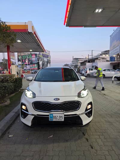 22/23 Home use good condition 100 percent