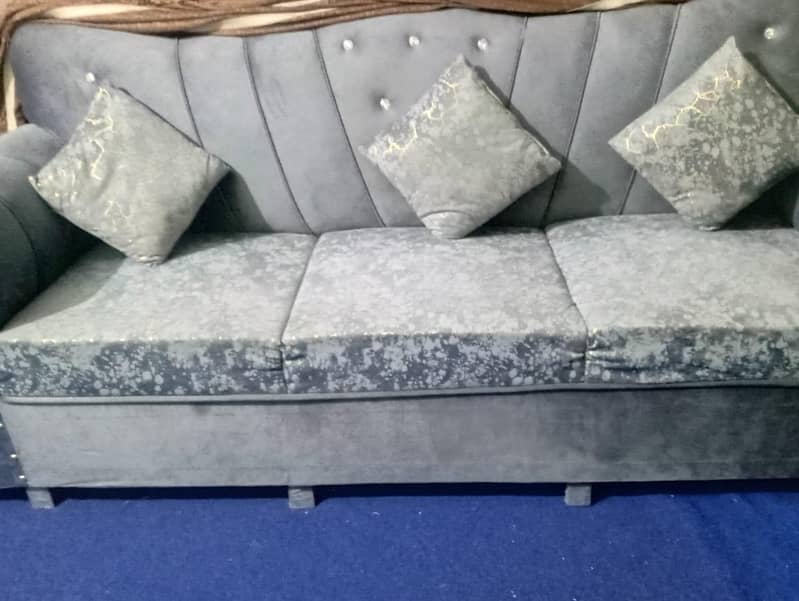 sofa set 1