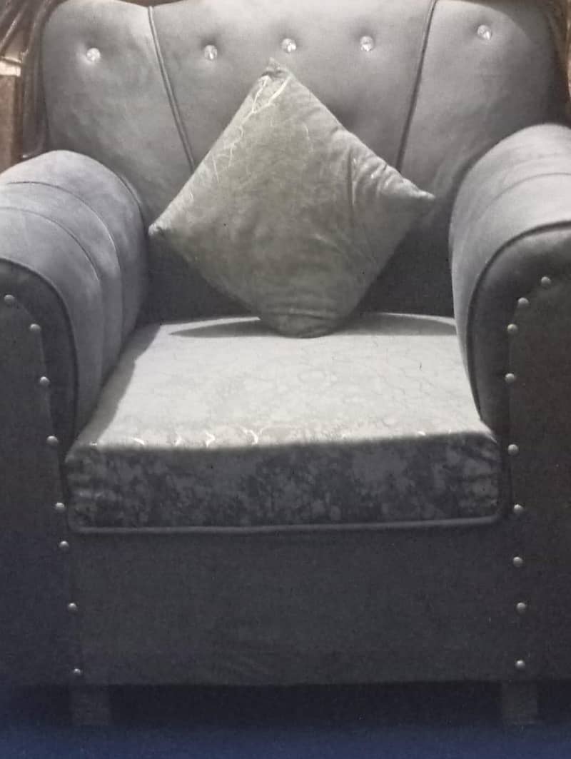 sofa set 2