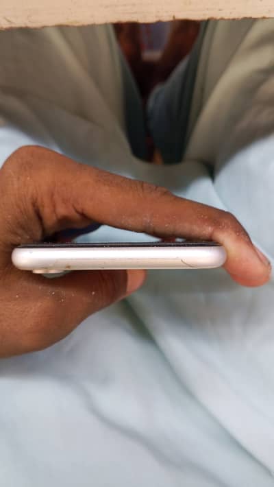 iphone xr 256gb exchange iphones up