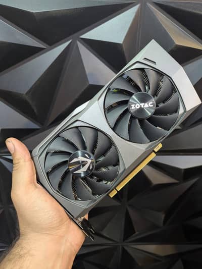 Rtx 3060 8gb