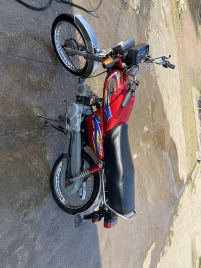 United 19 model ha 23 ka no lga hoa ha