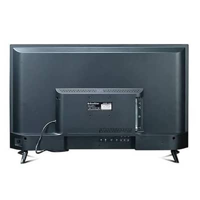 ecostor led android full 1080 p