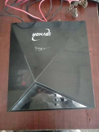 10 by 10 condition homemade 12 board