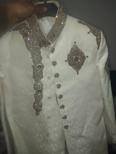 Sherwani For Sale