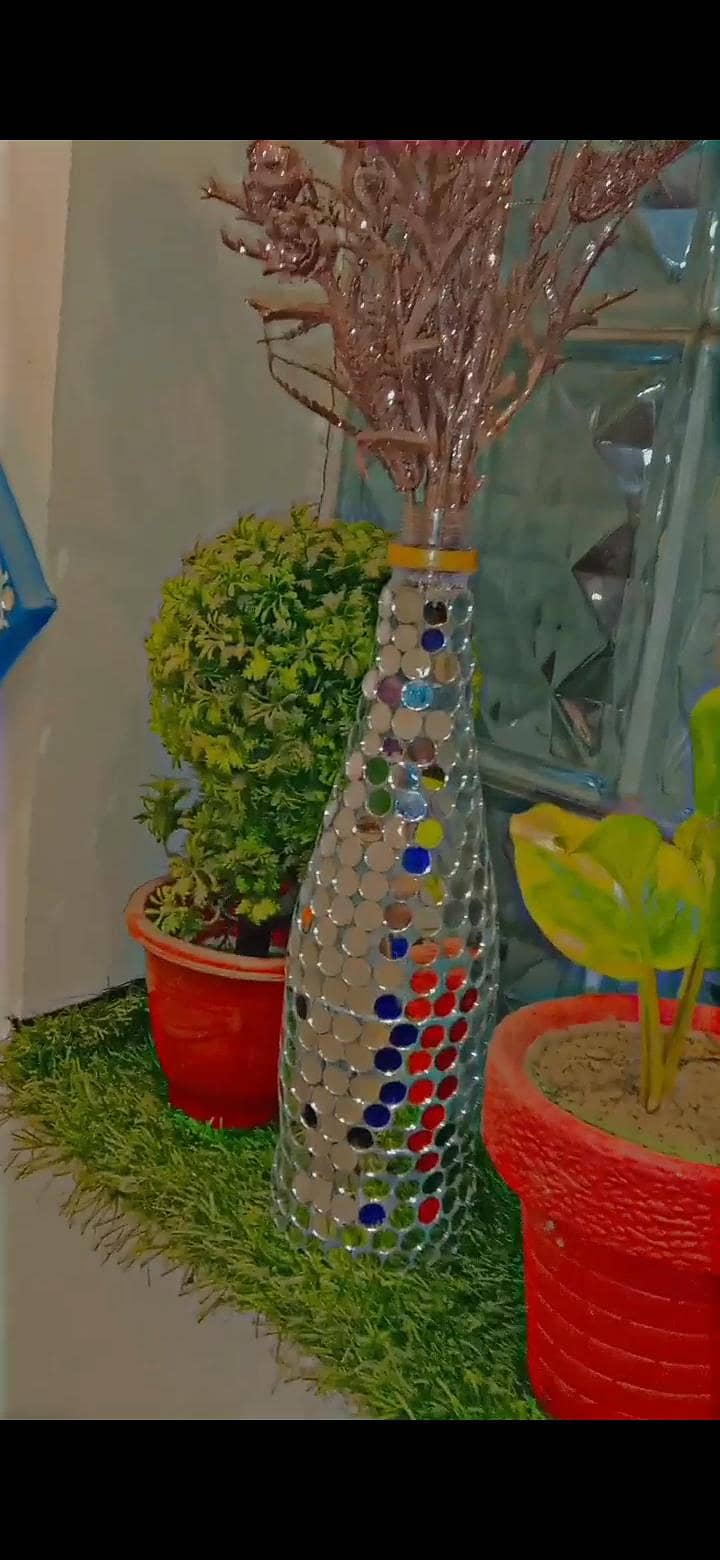 Islamic calligraphy 12