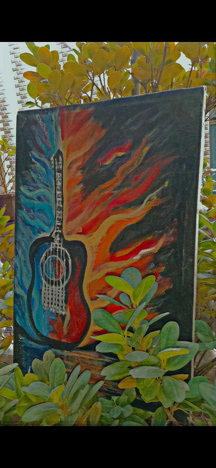 Islamic calligraphy 15