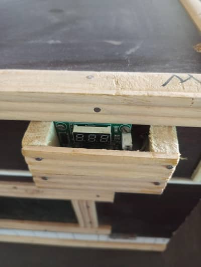 hatching machine available for sale