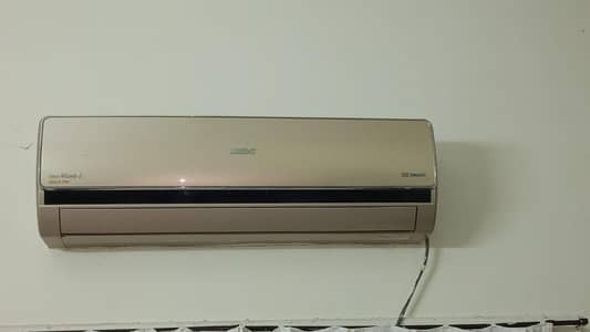 orient e comfort dc inverter