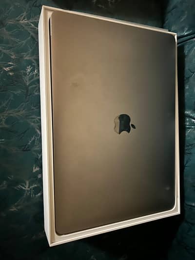Macbook Pro 13Inch 512gb