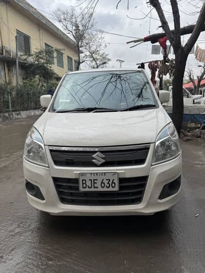 Pick end drop or city to city booking