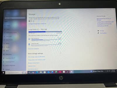 HP elitebook 840 For sale