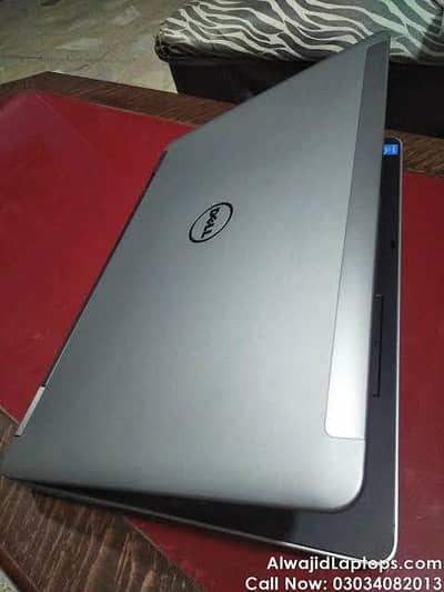 DELL 3 6540 I5 4TH GEN 4 -500