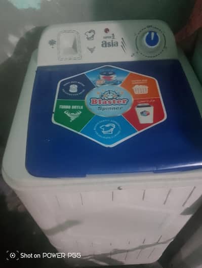 New hai bilkul Liya tha aik Baar use Kiya hai bss warranty b hai