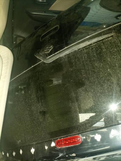 japanese wagon r Diggi