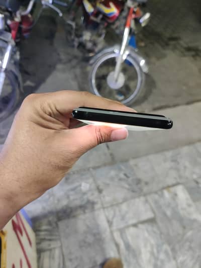 only phone official PTA prove no dot   10.10 just speaker normal ishu