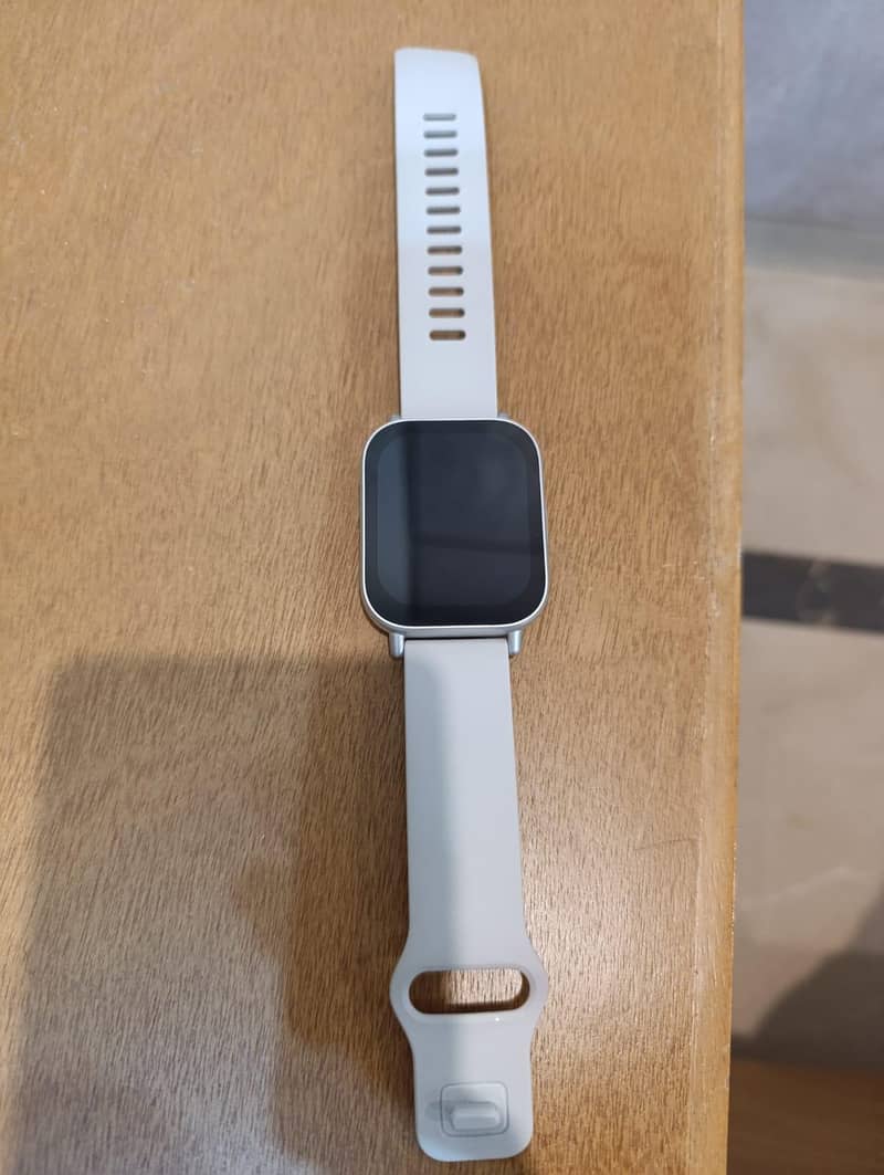 Redmi Watch 5active 1