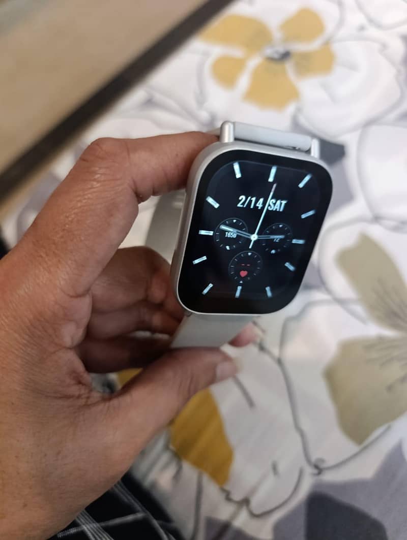 Redmi Watch 5active 2