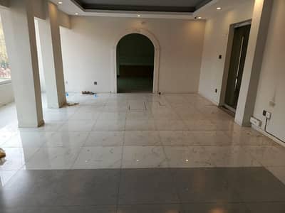 Beautiful Mazenine Floor with Rooftop Space available For Rent In Sector F-8 Suitable For Restaurant Cafe Saloon Cofe Shop office Etc