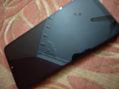 oneplus 6t 10GB RAM 256GB ROM