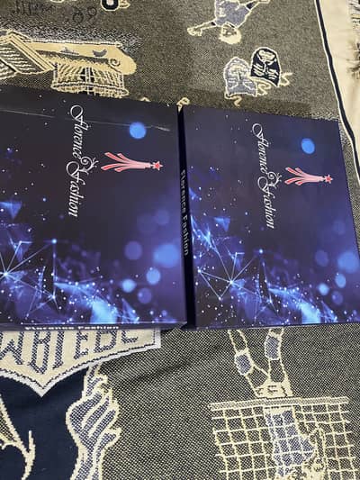 Leadies frok for sale