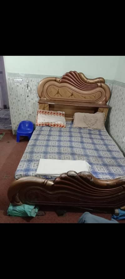 deco paint furniture Include  [Detail Description]DM 03124896453