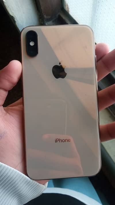 Iphone xs ( SIM WORKING)03169659528 whtsapp only