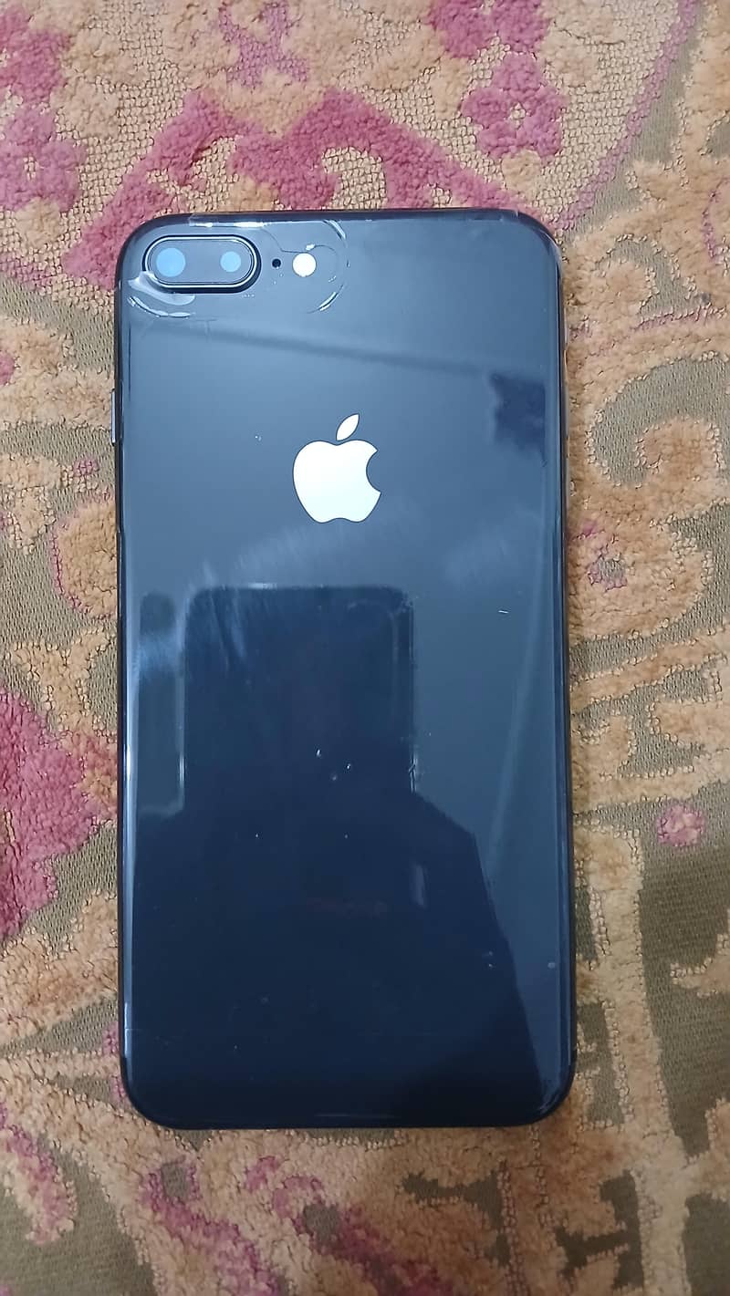 iphone 8plus 0