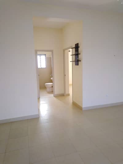 Rawalpindi Bahria Town Phase Awami3 Ground Floor For Rent