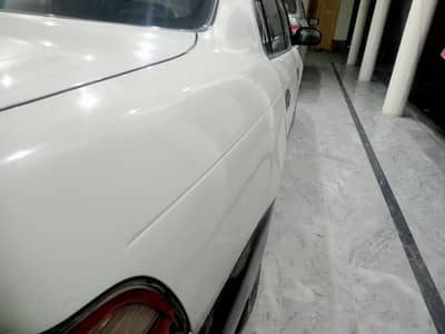 Islamabad number CNG petrol donon chalu aisi heater working