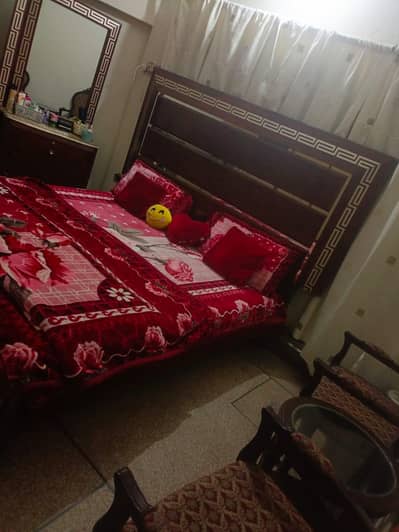 furniture for urgent sale