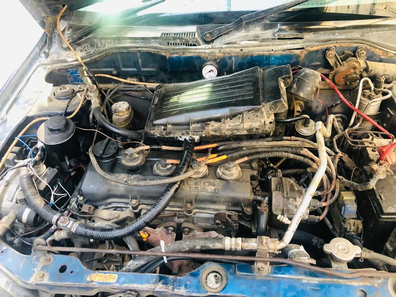 nessan march automatic 11