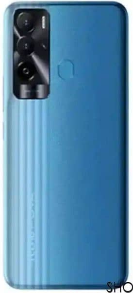 Tecno pova neo for sale