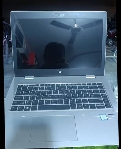 Hp Laptop for sale