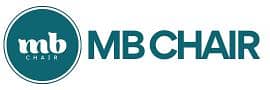 MB CHAIR