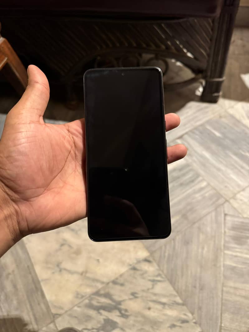 google pixel 8 pro 1