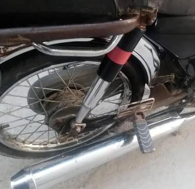 03027155993 واٹسپ نمبر