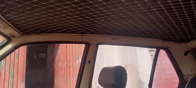 modal 1985 ok 03185480018