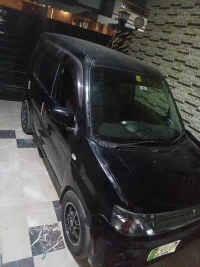 totally genion paint ma engine suspension 10 by 10