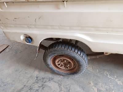 new modle badi computer number plate