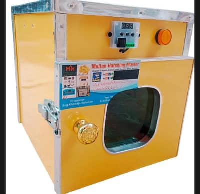 incubator for sale 30 eggs