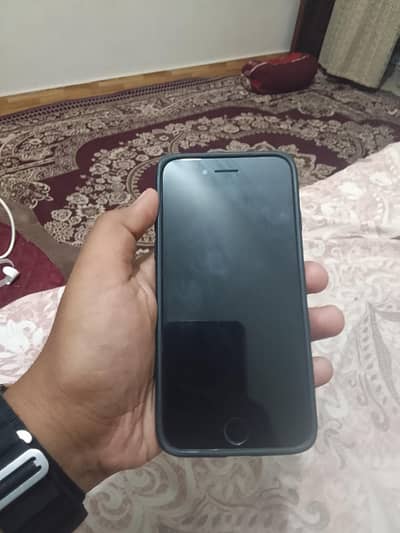 exchange possible ha