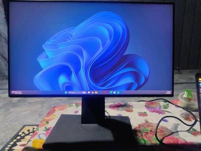 Dell 24 inches monitor