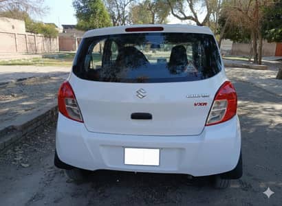 Suzuki cultus vxr 2020 contact at this only 03008114022