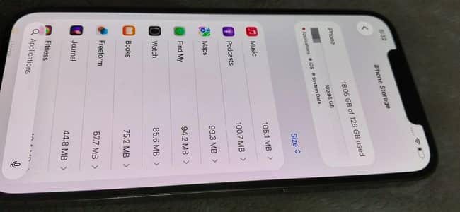 Apple iphone 12  pro max