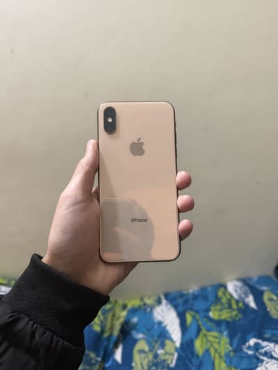 IPhone XS/64 Gb for sale