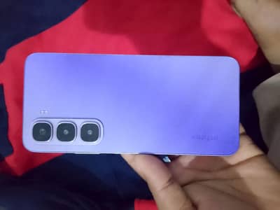 hot 60i dedh bord ha only set ha argent seling my phone