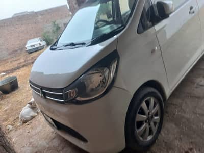 ek wagun 2014 modal 18 import 2021 rijistration